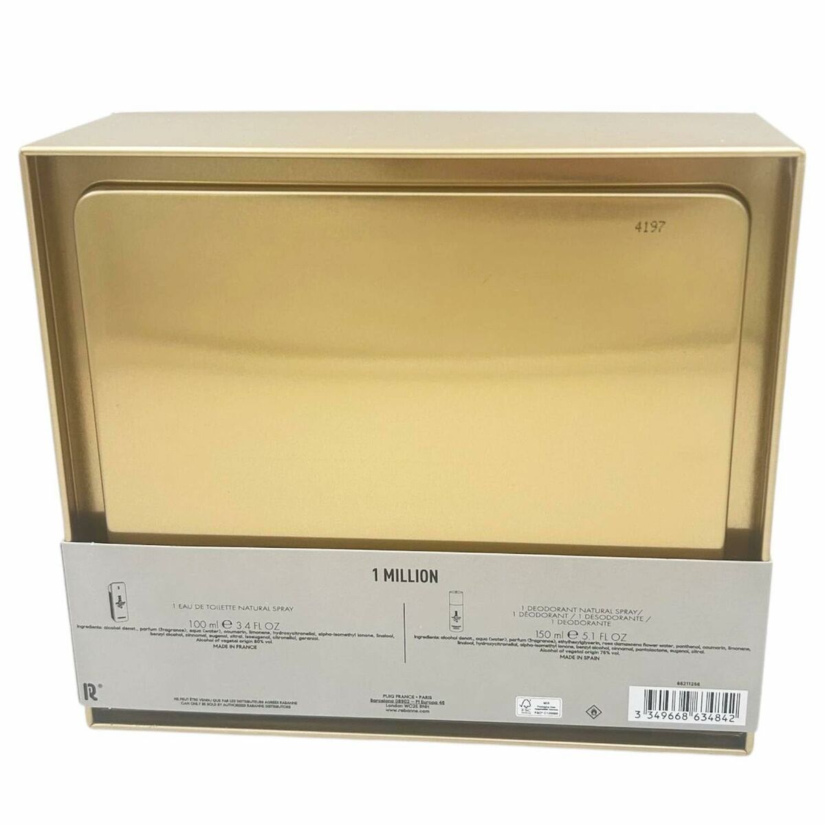 V2H8FACDC9F412233C354593F8B7EF674E9R6049987P4