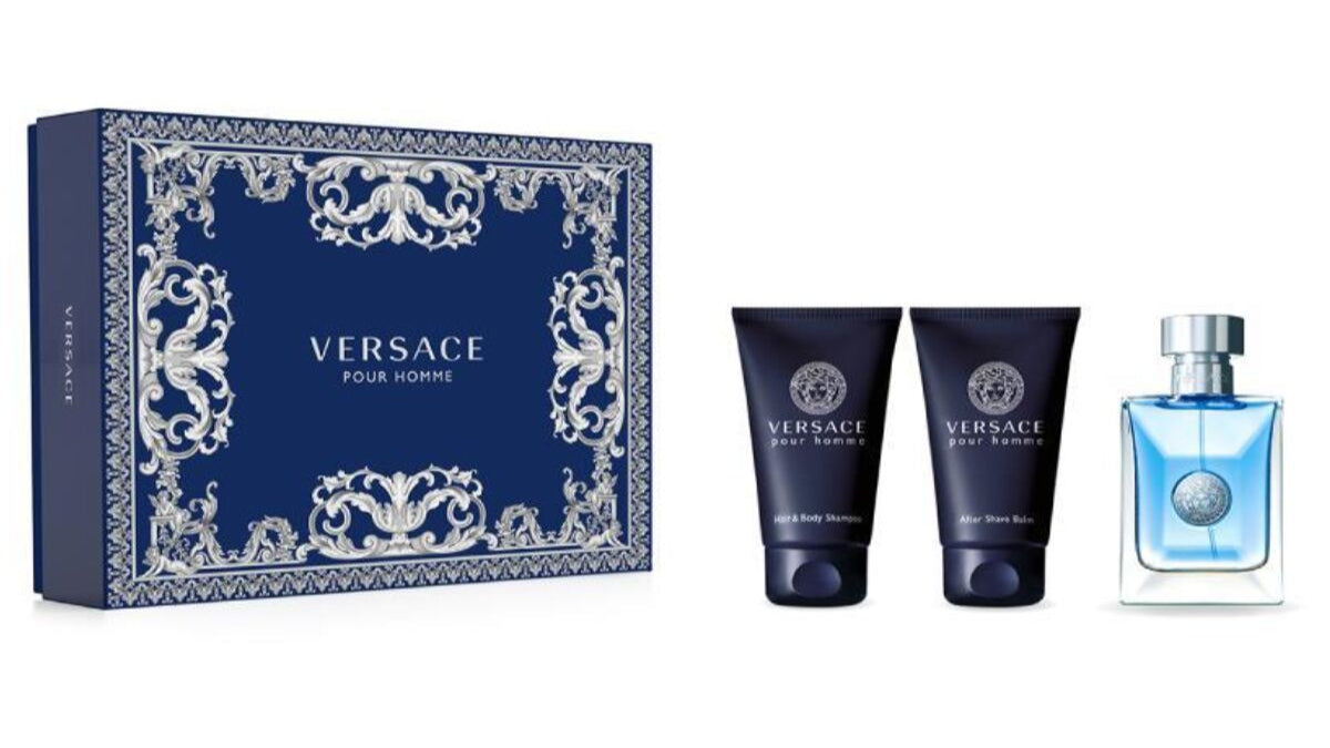 V2H9B9360271D17E679B6EB6406035B6DEAR5736397P1