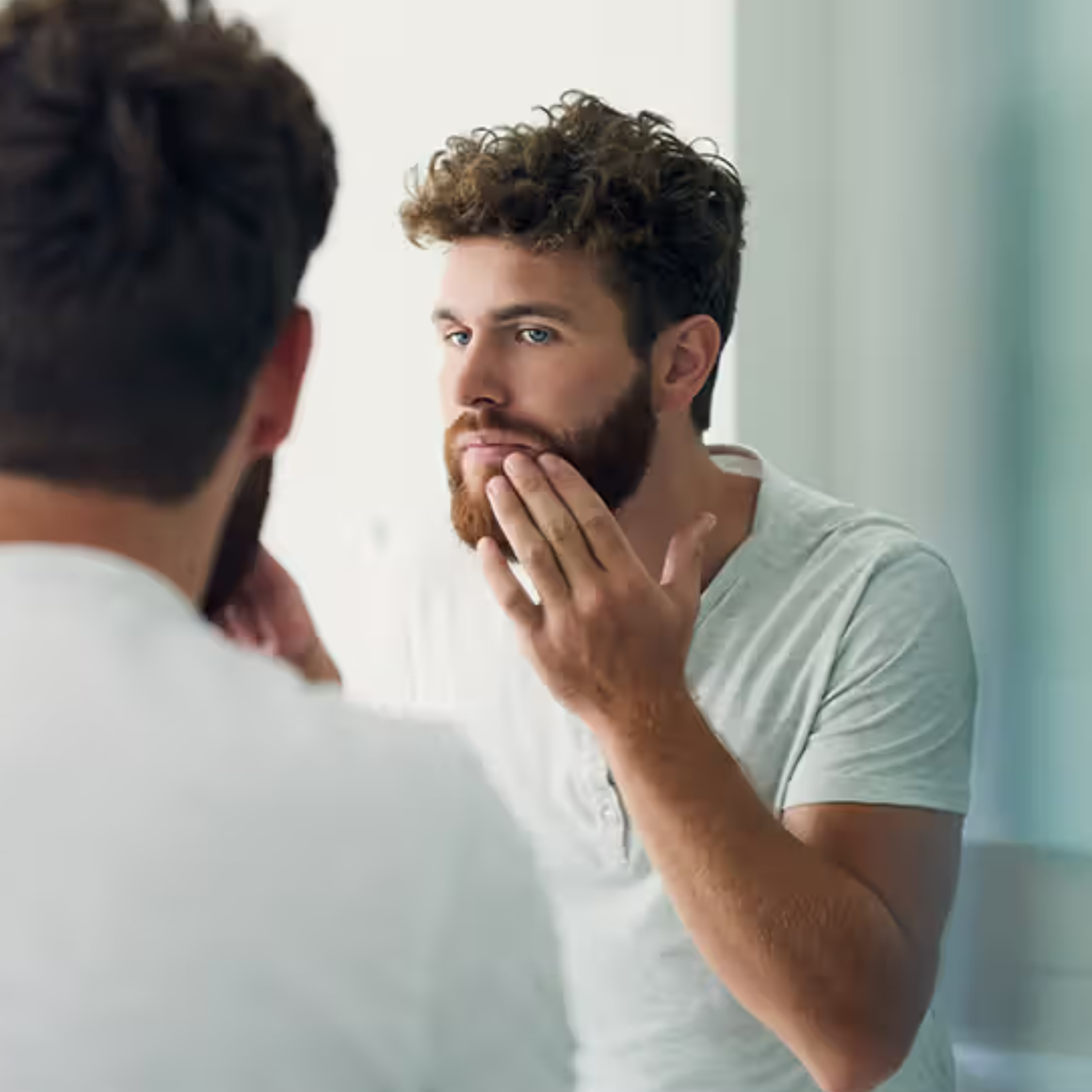 Guide ultime pour une barbe propre, nourrie et élégante