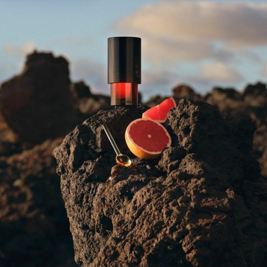 V3HA42F53647C47C9EAF73B09913181C25ER5102215P2